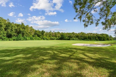 Beautifully renovated, gated, GOLF course views on Lexington Oaks Golf Club in Florida - for sale on GolfHomes.com, golf home, golf lot