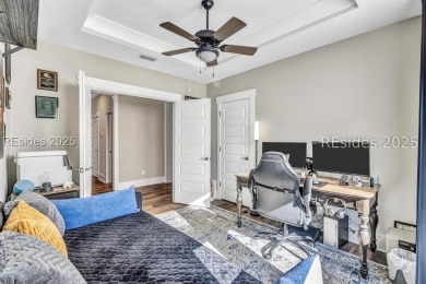 Thinking of perfect? Wishing for a Move In Ready home? AND on Argent Lakes Golf Course in South Carolina - for sale on GolfHomes.com, golf home, golf lot