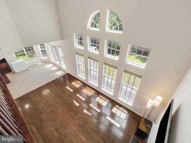 Photos will be uploaded on Monday.    Welcome to this stunning on Lake Presidential Golf Club in Maryland - for sale on GolfHomes.com, golf home, golf lot