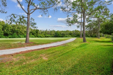 Beautifully renovated, gated, GOLF course views on Lexington Oaks Golf Club in Florida - for sale on GolfHomes.com, golf home, golf lot
