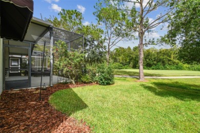 Beautifully renovated, gated, GOLF course views on Lexington Oaks Golf Club in Florida - for sale on GolfHomes.com, golf home, golf lot