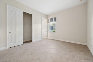 Experience refined elegance and comfort in this beautifully on Estero Country Club in Florida - for sale on GolfHomes.com, golf home, golf lot