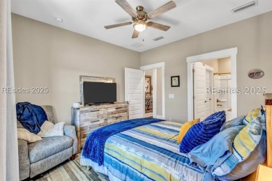 Thinking of perfect? Wishing for a Move In Ready home? AND on Argent Lakes Golf Course in South Carolina - for sale on GolfHomes.com, golf home, golf lot