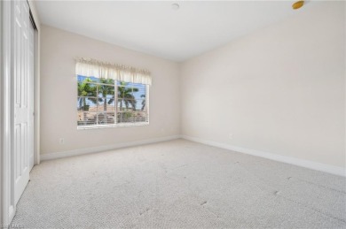 Experience refined elegance and comfort in this beautifully on Estero Country Club in Florida - for sale on GolfHomes.com, golf home, golf lot