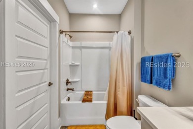 Thinking of perfect? Wishing for a Move In Ready home? AND on Argent Lakes Golf Course in South Carolina - for sale on GolfHomes.com, golf home, golf lot