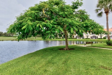 It's all about the view!! Southern exposure on this screened in on Oak Harbor Country Club in Florida - for sale on GolfHomes.com, golf home, golf lot