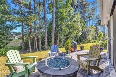 Thinking of perfect? Wishing for a Move In Ready home? AND on Argent Lakes Golf Course in South Carolina - for sale on GolfHomes.com, golf home, golf lot
