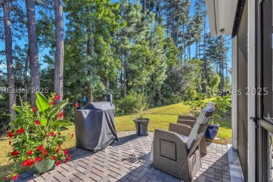 Thinking of perfect? Wishing for a Move In Ready home? AND on Argent Lakes Golf Course in South Carolina - for sale on GolfHomes.com, golf home, golf lot