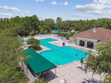 Beautifully renovated, gated, GOLF course views on Lexington Oaks Golf Club in Florida - for sale on GolfHomes.com, golf home, golf lot