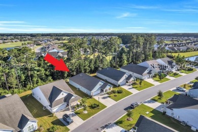 Thinking of perfect? Wishing for a Move In Ready home? AND on Argent Lakes Golf Course in South Carolina - for sale on GolfHomes.com, golf home, golf lot
