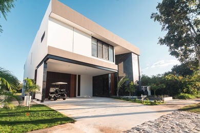 Nestled in an exclusive environment, the KILIL 99 residence on  in  - for sale on GolfHomes.com, golf home, golf lot