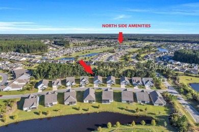 Thinking of perfect? Wishing for a Move In Ready home? AND on Argent Lakes Golf Course in South Carolina - for sale on GolfHomes.com, golf home, golf lot