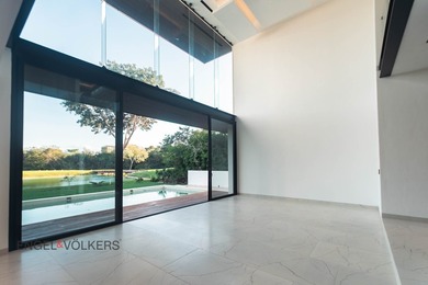 Nestled in an exclusive environment, the KILIL 99 residence on  in  - for sale on GolfHomes.com, golf home, golf lot