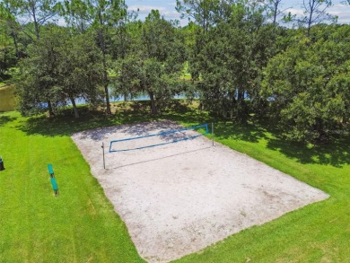 Beautifully renovated, gated, GOLF course views on Lexington Oaks Golf Club in Florida - for sale on GolfHomes.com, golf home, golf lot