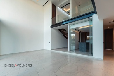 Nestled in an exclusive environment, the KILIL 99 residence on  in  - for sale on GolfHomes.com, golf home, golf lot