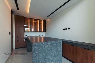 Nestled in an exclusive environment, the KILIL 99 residence on  in  - for sale on GolfHomes.com, golf home, golf lot