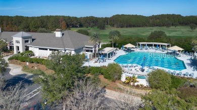 Thinking of perfect? Wishing for a Move In Ready home? AND on Argent Lakes Golf Course in South Carolina - for sale on GolfHomes.com, golf home, golf lot
