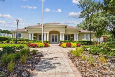 Beautifully renovated, gated, GOLF course views on Lexington Oaks Golf Club in Florida - for sale on GolfHomes.com, golf home, golf lot