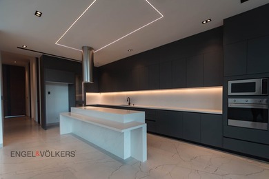 Nestled in an exclusive environment, the KILIL 99 residence on  in  - for sale on GolfHomes.com, golf home, golf lot