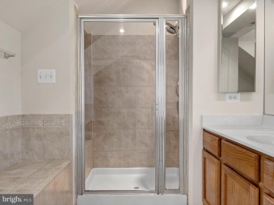 The BEST deal in Beechtree!!! Why not get more bang for your on Lake Presidential Golf Club in Maryland - for sale on GolfHomes.com, golf home, golf lot