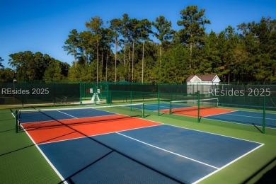 Thinking of perfect? Wishing for a Move In Ready home? AND on Argent Lakes Golf Course in South Carolina - for sale on GolfHomes.com, golf home, golf lot