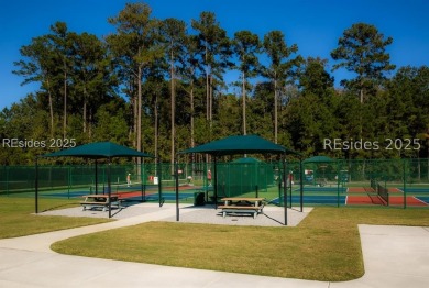 Thinking of perfect? Wishing for a Move In Ready home? AND on Argent Lakes Golf Course in South Carolina - for sale on GolfHomes.com, golf home, golf lot