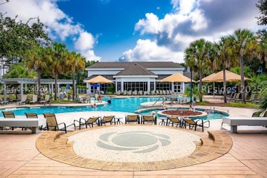 Thinking of perfect? Wishing for a Move In Ready home? AND on Argent Lakes Golf Course in South Carolina - for sale on GolfHomes.com, golf home, golf lot