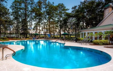 Thinking of perfect? Wishing for a Move In Ready home? AND on Argent Lakes Golf Course in South Carolina - for sale on GolfHomes.com, golf home, golf lot