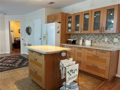 Park East is an age 55+ Resident Owned Cooperative (Co-op) on Polo Park East in Florida - for sale on GolfHomes.com, golf home, golf lot