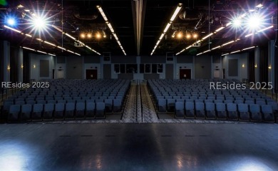 Thinking of perfect? Wishing for a Move In Ready home? AND on Argent Lakes Golf Course in South Carolina - for sale on GolfHomes.com, golf home, golf lot