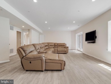 The BEST deal in Beechtree!!! Why not get more bang for your on Lake Presidential Golf Club in Maryland - for sale on GolfHomes.com, golf home, golf lot