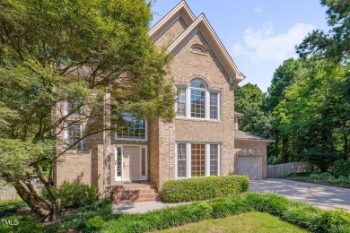 Discover the pinnacle of comfort, convenience, and community at on The Crossings at Grove Park in North Carolina - for sale on GolfHomes.com, golf home, golf lot