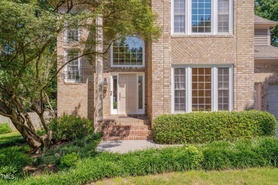 Discover the pinnacle of comfort, convenience, and community at on The Crossings at Grove Park in North Carolina - for sale on GolfHomes.com, golf home, golf lot