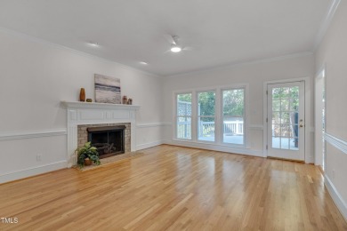 Discover the pinnacle of comfort, convenience, and community at on The Crossings at Grove Park in North Carolina - for sale on GolfHomes.com, golf home, golf lot