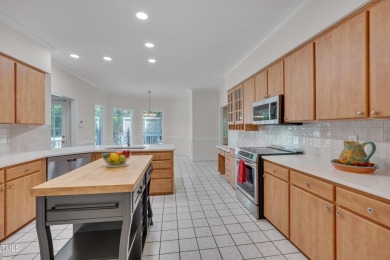 Discover the pinnacle of comfort, convenience, and community at on The Crossings at Grove Park in North Carolina - for sale on GolfHomes.com, golf home, golf lot