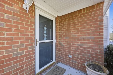 Welcome home! This exquisite 2 bd 2bth condo is located in a on Golden Horseshoe Golf Club in Virginia - for sale on GolfHomes.com, golf home, golf lot