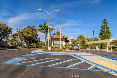 Laguna Woods Village offers an unmatched resort-style lifestyle on Leisure Village Par 3 Golf Course in California - for sale on GolfHomes.com, golf home, golf lot