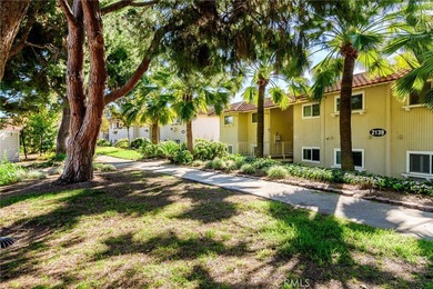 Laguna Woods Village offers an unmatched resort-style lifestyle on Leisure Village Par 3 Golf Course in California - for sale on GolfHomes.com, golf home, golf lot