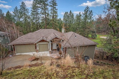 223 N Lindeblad Ln on  in Washington - for sale on GolfHomes.com, golf home, golf lot