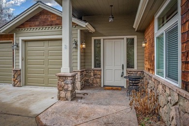 223 N Lindeblad Ln on  in Washington - for sale on GolfHomes.com, golf home, golf lot