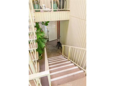 Laguna Woods Village offers an unmatched resort-style lifestyle on Leisure Village Par 3 Golf Course in California - for sale on GolfHomes.com, golf home, golf lot