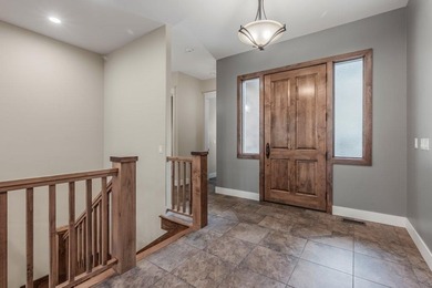 223 N Lindeblad Ln on  in Washington - for sale on GolfHomes.com, golf home, golf lot