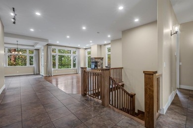 223 N Lindeblad Ln on  in Washington - for sale on GolfHomes.com, golf home, golf lot