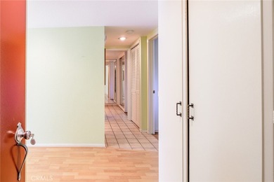 Laguna Woods Village offers an unmatched resort-style lifestyle on Leisure Village Par 3 Golf Course in California - for sale on GolfHomes.com, golf home, golf lot