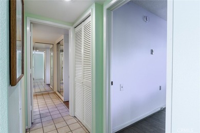 Laguna Woods Village offers an unmatched resort-style lifestyle on Leisure Village Par 3 Golf Course in California - for sale on GolfHomes.com, golf home, golf lot