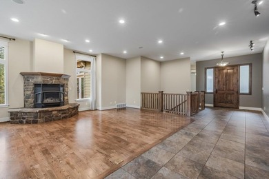 223 N Lindeblad Ln on  in Washington - for sale on GolfHomes.com, golf home, golf lot