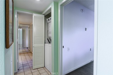 Laguna Woods Village offers an unmatched resort-style lifestyle on Leisure Village Par 3 Golf Course in California - for sale on GolfHomes.com, golf home, golf lot