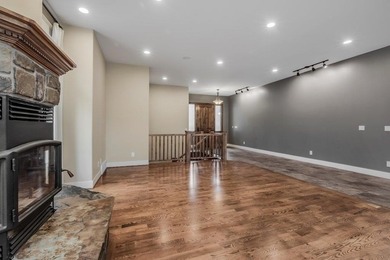 223 N Lindeblad Ln on  in Washington - for sale on GolfHomes.com, golf home, golf lot