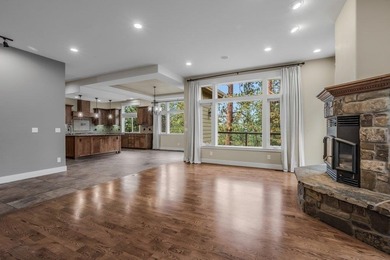 223 N Lindeblad Ln on  in Washington - for sale on GolfHomes.com, golf home, golf lot