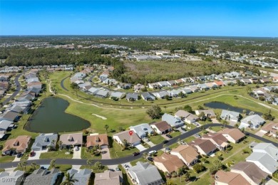 SELLER SAYS BRING OFFER!!!! WILL CONSIDER ANY REASONABLE on Sabal Springs Golf and Racquet Club in Florida - for sale on GolfHomes.com, golf home, golf lot